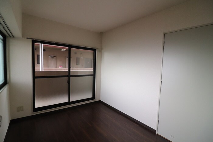 ベルテック武庫川の物件内観写真