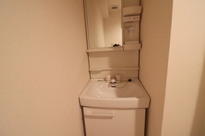 ベルテック武庫川の物件内観写真