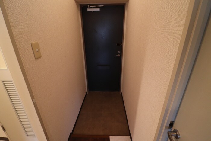 ベルテック武庫川の物件内観写真