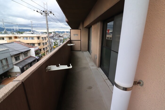 ベルテック武庫川の物件内観写真