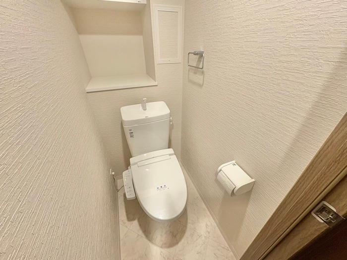 スプランディッド堺東の物件内観写真