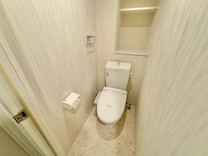 スプランディッド堺東の物件内観写真