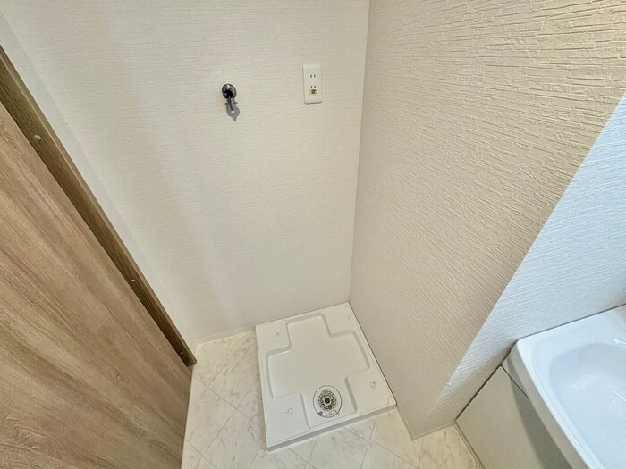 スプランディッド堺東の物件内観写真