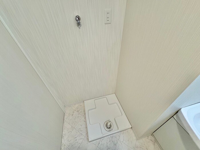 スプランディッド堺東の物件内観写真