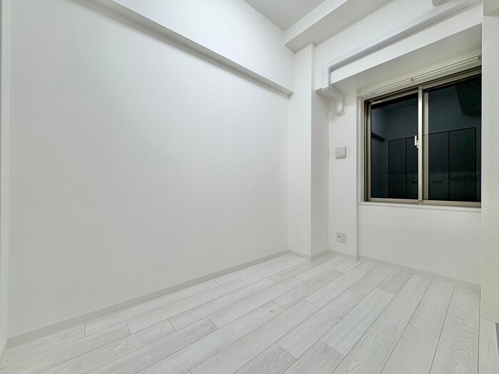 スプランディッド堺東の物件内観写真