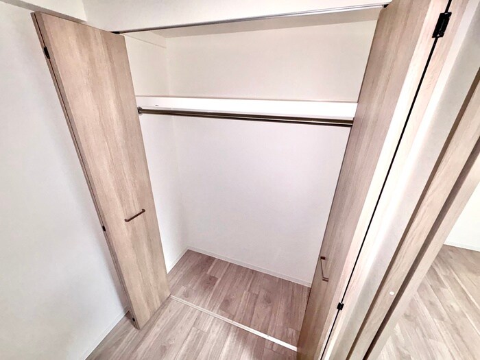 スプランディッド堺東の物件内観写真