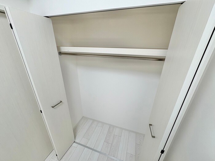 スプランディッド堺東の物件内観写真