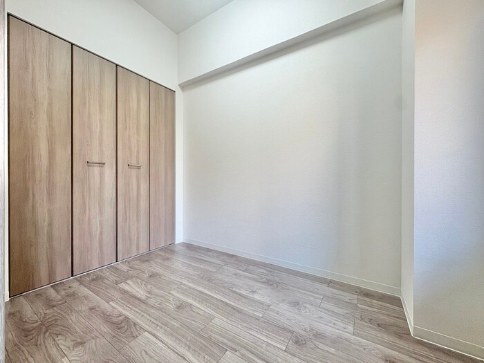 スプランディッド堺東の物件内観写真