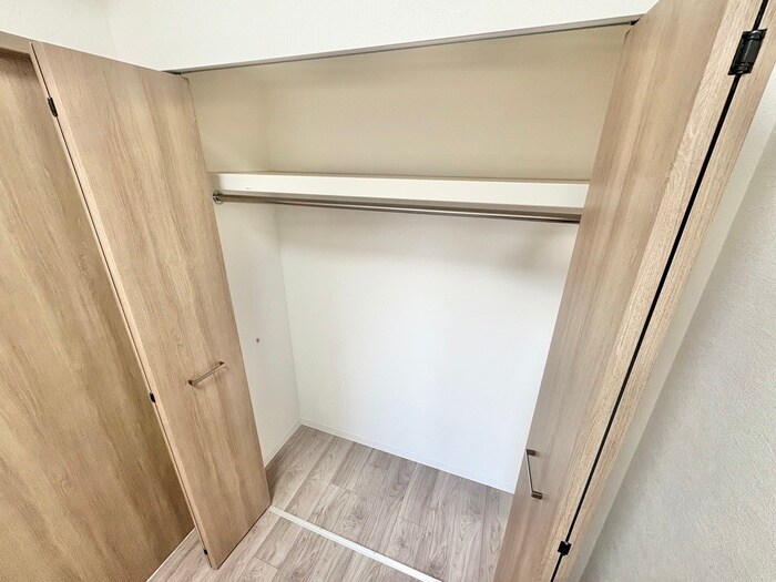 スプランディッド堺東の物件内観写真