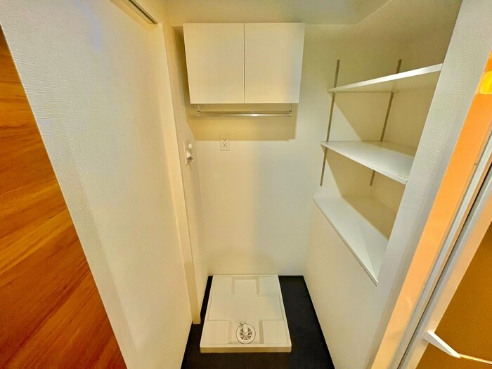 セントリヴィエ大阪梅田の物件内観写真