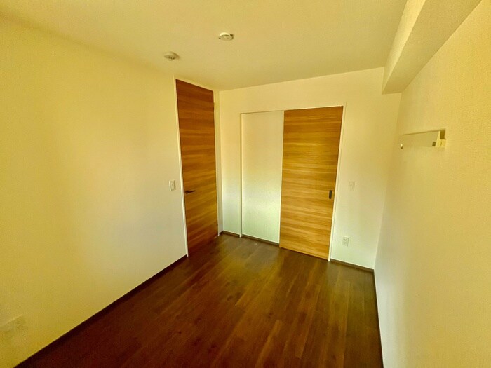 セントリヴィエ大阪梅田の物件内観写真