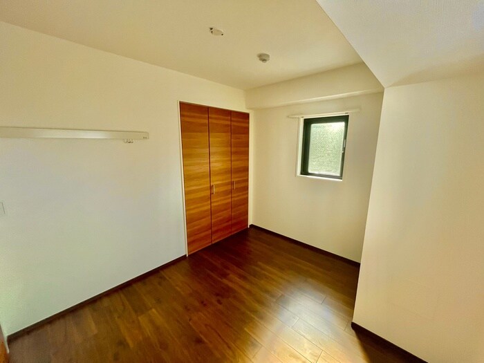 セントリヴィエ大阪梅田の物件内観写真