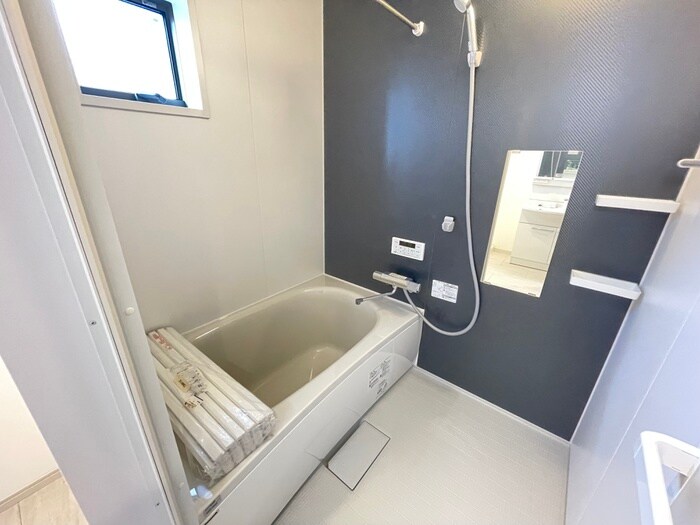 MAKANI長岡京の物件内観写真