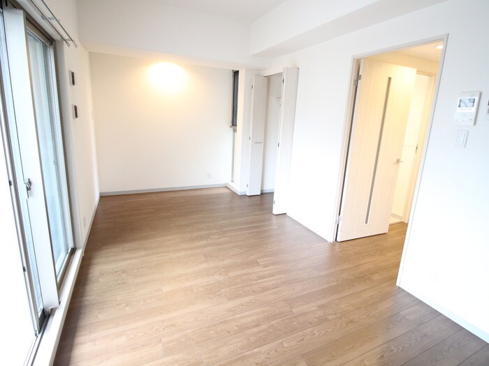 ＶＩＬＬ　ＢＯＵＱＵＥ湯里の物件内観写真