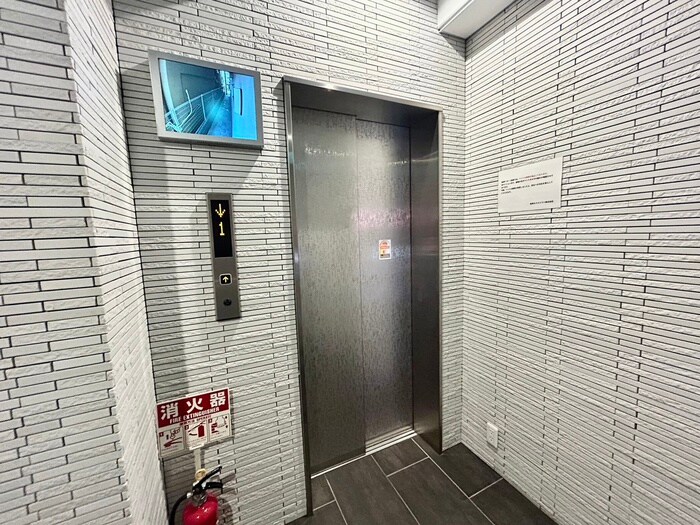 ＶＩＬＬ　ＢＯＵＱＵＥ湯里の物件外観写真