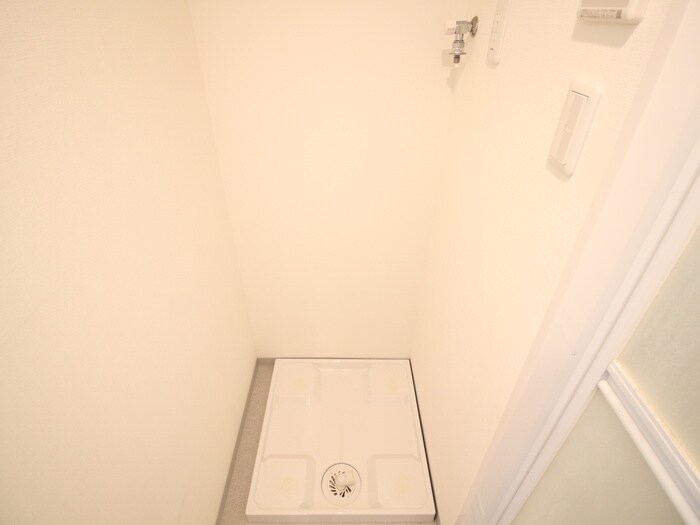 ＶＩＬＬ　ＢＯＵＱＵＥ湯里の物件内観写真