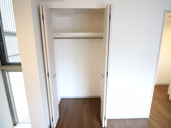 ＶＩＬＬ　ＢＯＵＱＵＥ湯里の物件内観写真