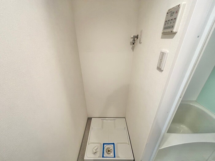 ＶＩＬＬ　ＢＯＵＱＵＥ湯里の物件内観写真