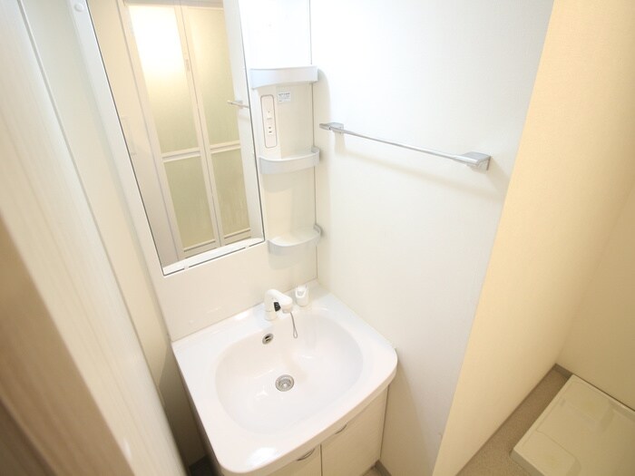 ＶＩＬＬ　ＢＯＵＱＵＥ湯里の物件内観写真