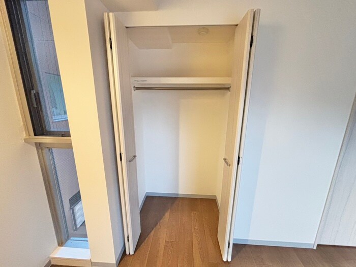 ＶＩＬＬ　ＢＯＵＱＵＥ湯里の物件内観写真