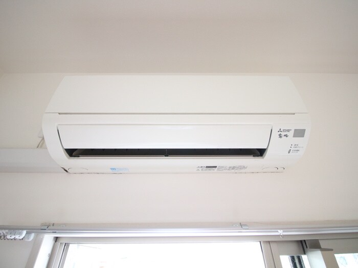 ＶＩＬＬ　ＢＯＵＱＵＥ湯里の物件内観写真