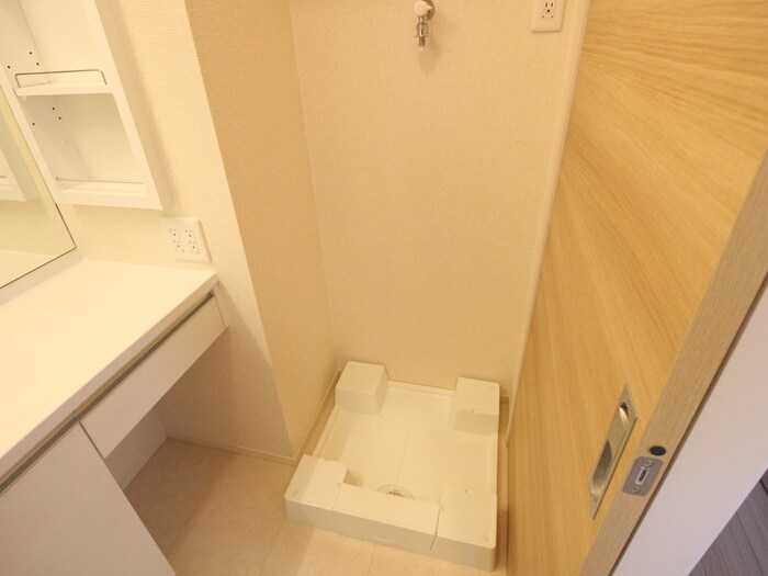 クレールソフィアの物件内観写真