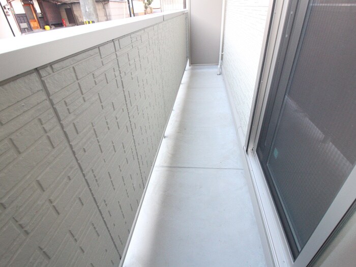 クレールソフィアの物件内観写真