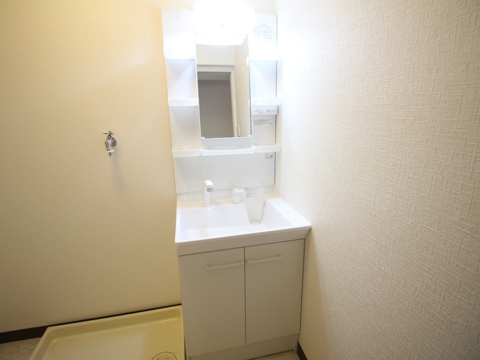 ブル－ノ芦屋の物件内観写真