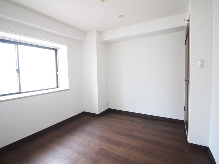 ブル－ノ芦屋の物件内観写真