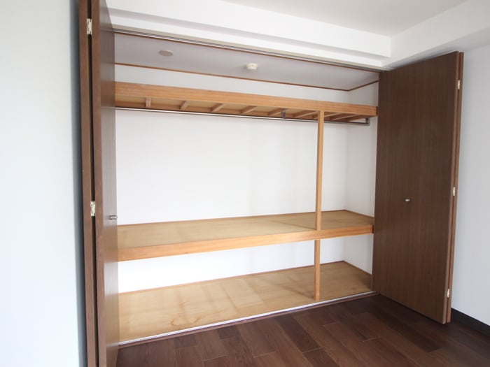 ブル－ノ芦屋の物件内観写真