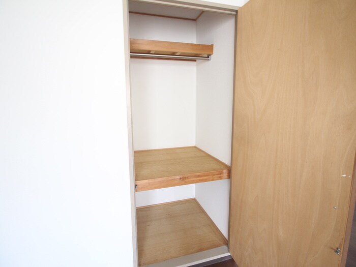 ブル－ノ芦屋の物件内観写真