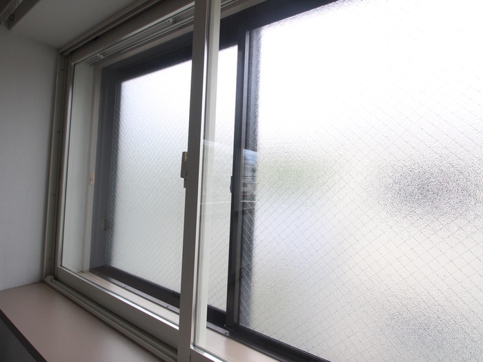 ブル－ノ芦屋の物件内観写真