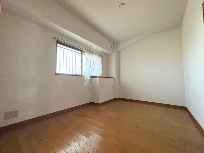 カトル・セゾン　中甚の物件内観写真