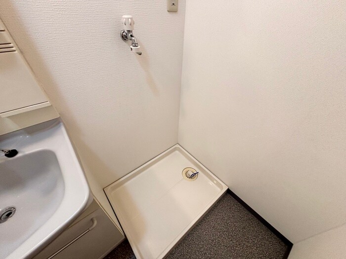 カトル・セゾン　中甚の物件内観写真