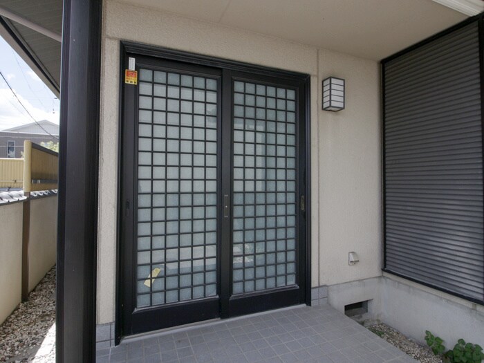 浜１丁目戸建の物件外観写真