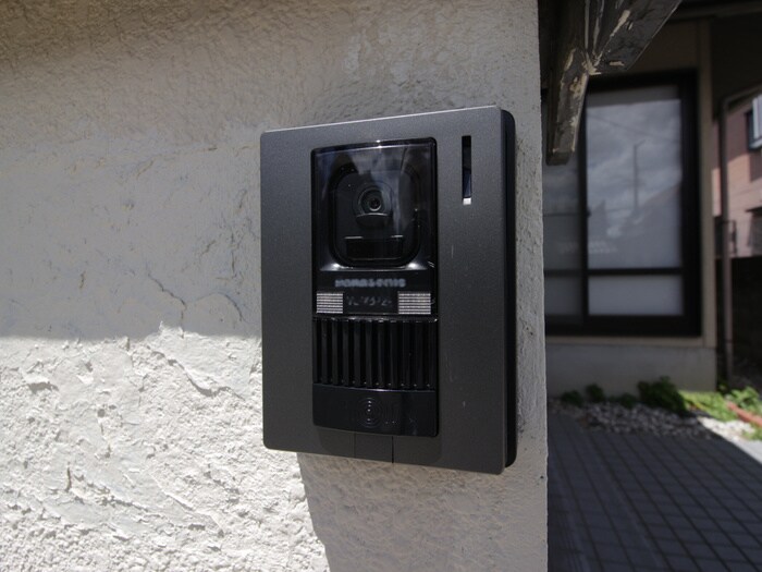 浜１丁目戸建の物件外観写真