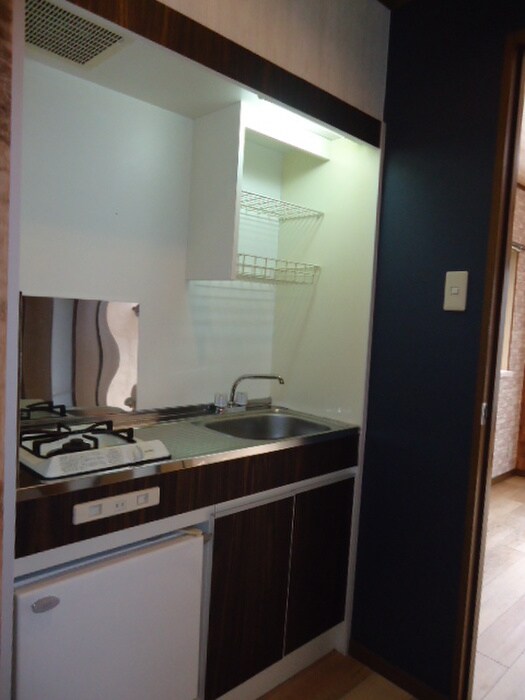 エナジーマンションの物件内観写真