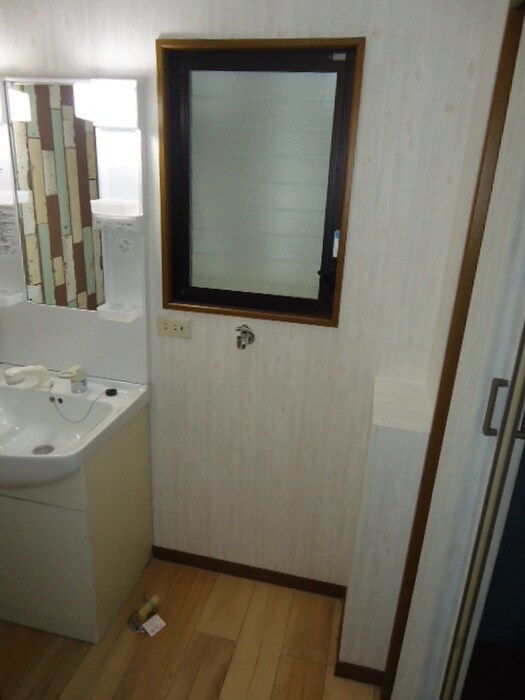 エナジーマンションの物件内観写真