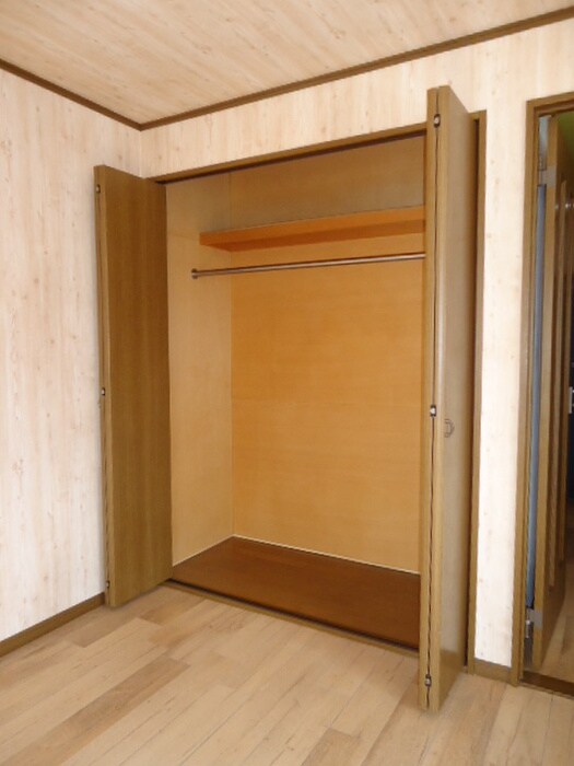 エナジーマンションの物件内観写真