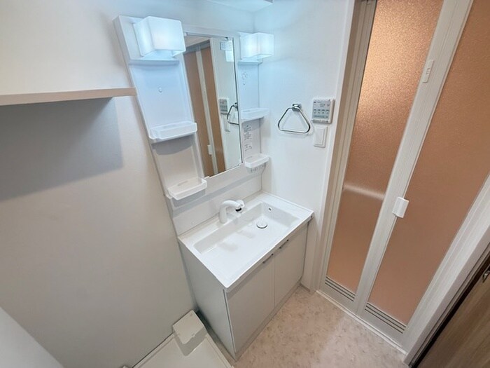 ｸﾛｰﾊﾞｰ･ｸﾚｱ石橋阪大前の物件内観写真