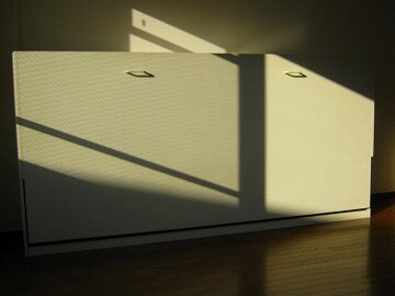 ハイツ　浜谷の物件内観写真