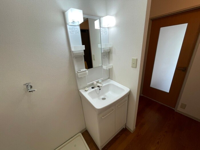 フェニックス・ヴィラの物件内観写真