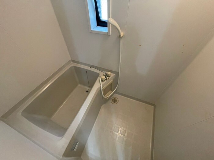 フェニックス・ヴィラの物件内観写真