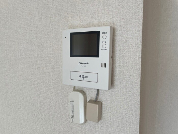 フェニックス・ヴィラの物件内観写真