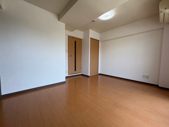クレアドル須磨Ⅱの物件内観写真