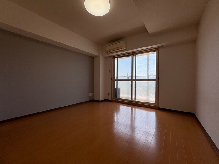 クレアドル須磨Ⅱの物件内観写真