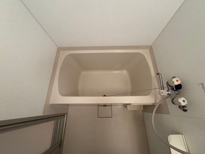 クレアドル須磨Ⅱの物件内観写真