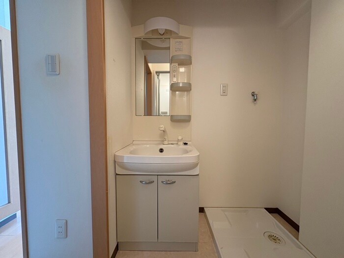 クレアドル須磨Ⅱの物件内観写真