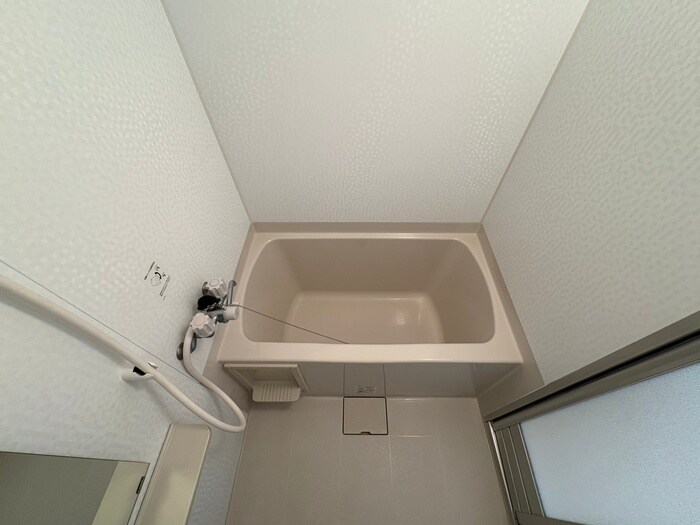 クレアドル須磨Ⅱの物件内観写真