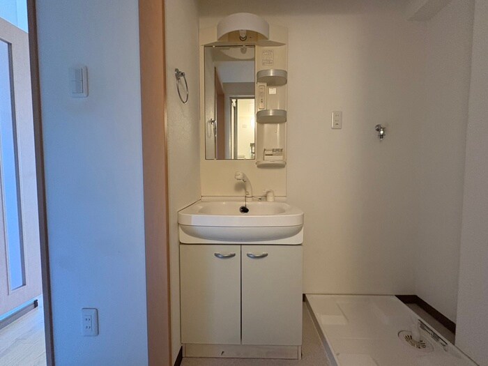 クレアドル須磨Ⅱの物件内観写真